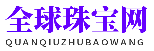 周大福携手苏州博物馆献呈“窗若生花”珠宝艺术展 一窗收四时，一园见姑苏